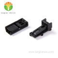 1534113-1 Car Speaker Wire Connectors